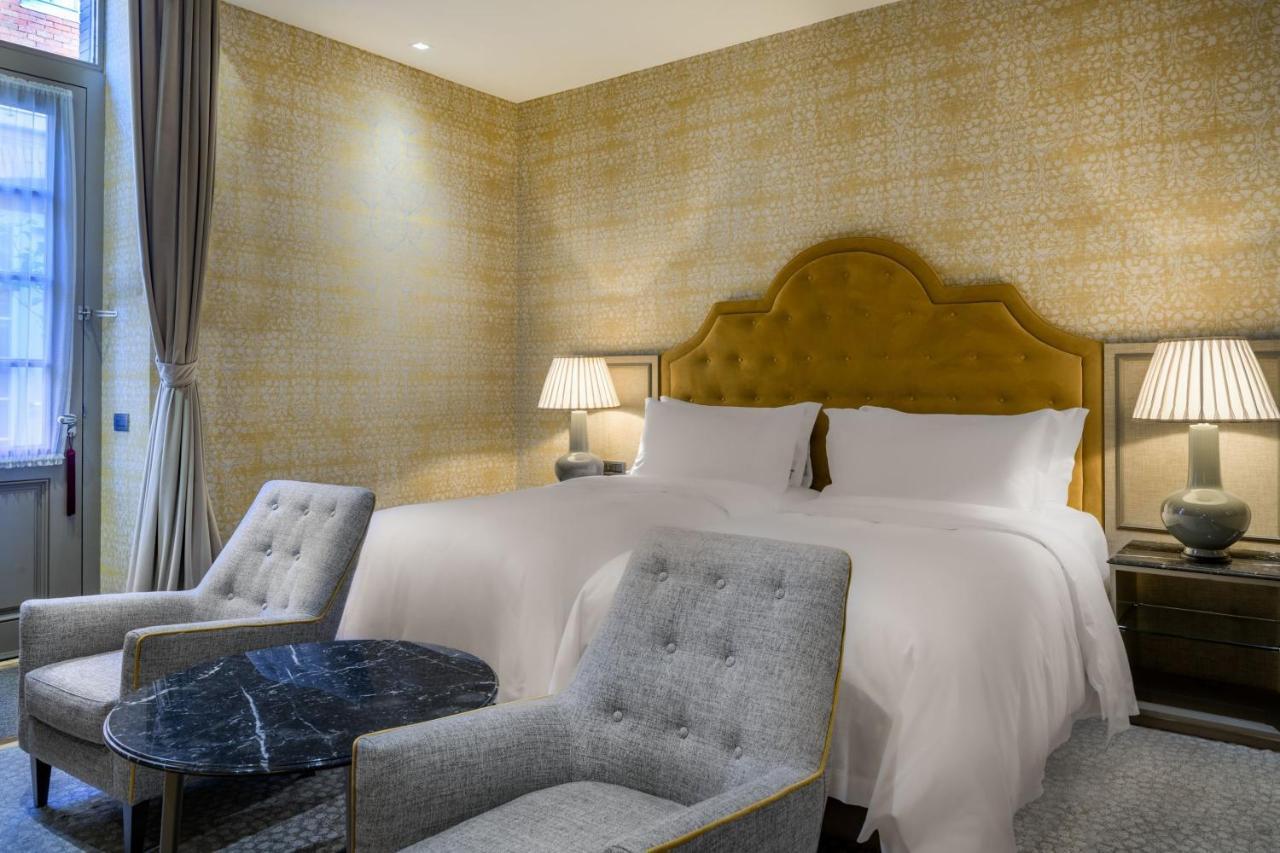 Deluxe King Room,1350895216:JPEG